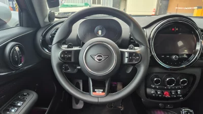 catalog-car-10