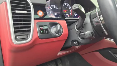 catalog-car-17