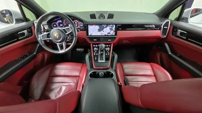 catalog-car-7