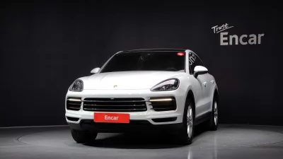catalog-car-3
