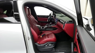 catalog-car-11