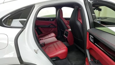 catalog-car-12