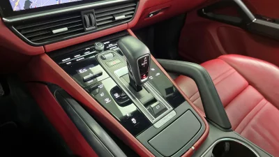 catalog-car-9