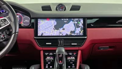 catalog-car-14