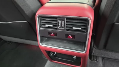 catalog-car-19
