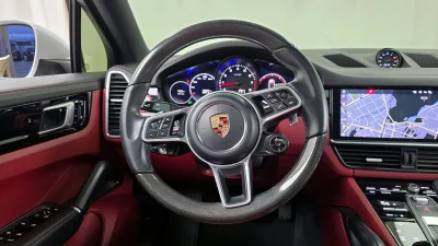 catalog-car-13