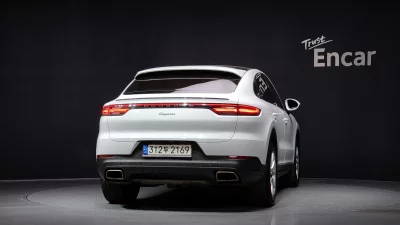 catalog-car-4