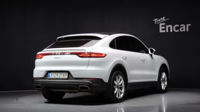 catalog-car-2