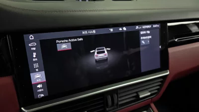 catalog-car-16