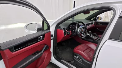 catalog-car-10