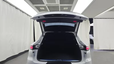 catalog-car-20