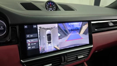 catalog-car-15
