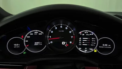 catalog-car-8