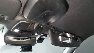 catalog-car-13