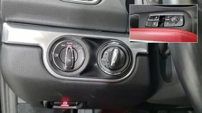 catalog-car-15