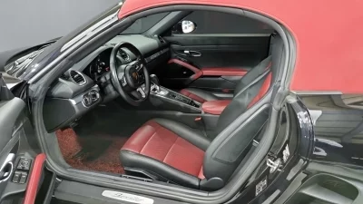 catalog-car-7