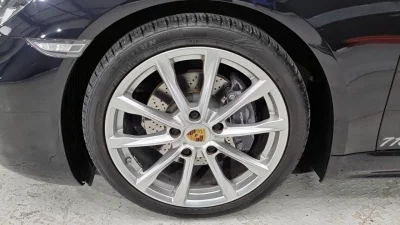 catalog-car-18
