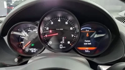 catalog-car-17