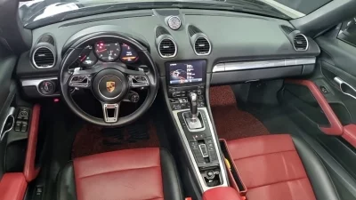 catalog-car-5
