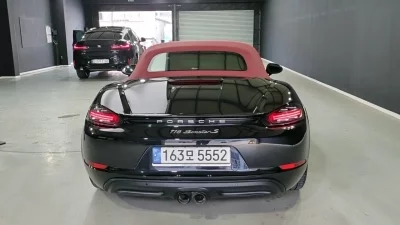 catalog-car-4