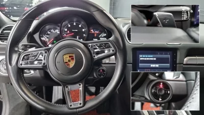 catalog-car-9