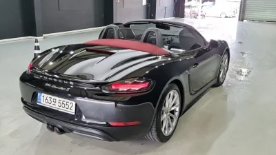 catalog-car-8