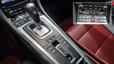 catalog-car-12