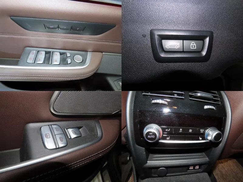 BMW 6-Series Gran Turismo