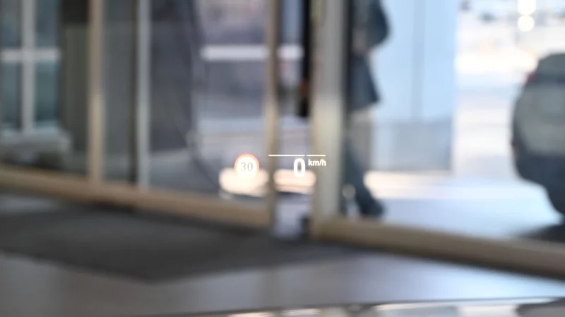 BMW 6-Series Gran Turismo