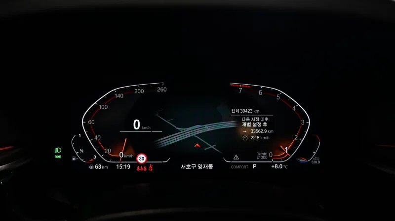 BMW 6-Series Gran Turismo