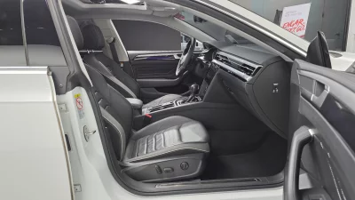 catalog-car-10