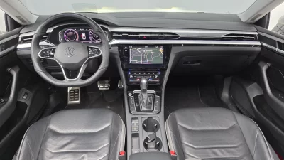 catalog-car-7