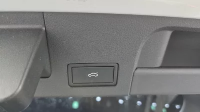 catalog-car-20