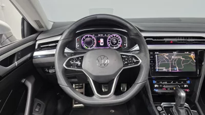 catalog-car-13