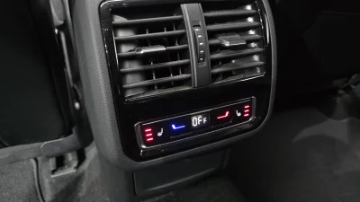 catalog-car-18