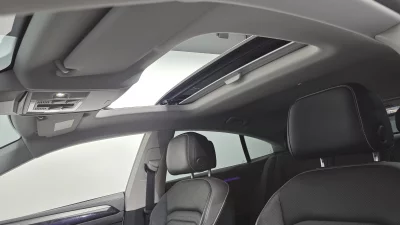 catalog-car-19