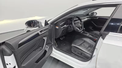 catalog-car-11