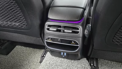 catalog-car-19