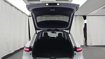 catalog-car-20