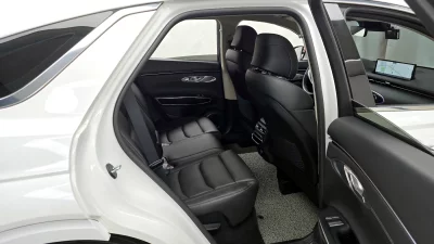catalog-car-12