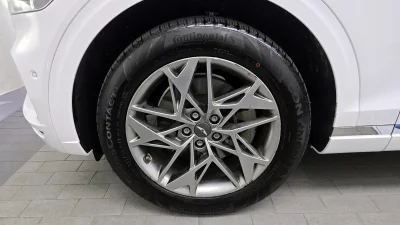 catalog-car-5
