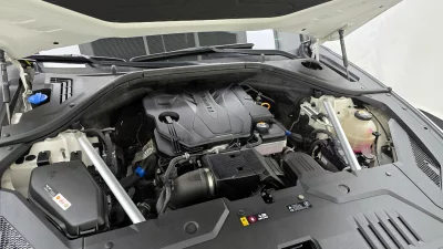 catalog-car-6