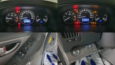 catalog-car-16