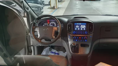 catalog-car-13