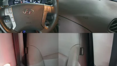 catalog-car-17
