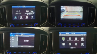 catalog-car-14