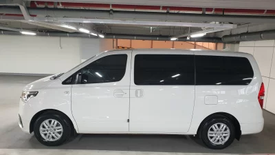 catalog-car-3