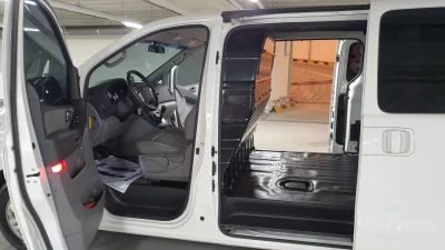 catalog-car-18