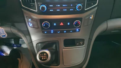 catalog-car-15