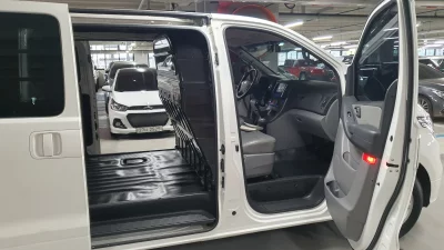 catalog-car-20